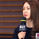 배우 이요원이 어떤 이미지야??