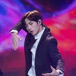 [NCT] 난 <b>윈윈</b>