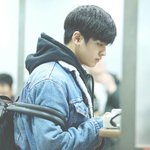 [아이콘] 코닉들...