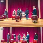 [세븐틴] ㅅㄷ 내 친구에 친ㄱㅜ가 밍구 동생임ㅋㅋㅋ