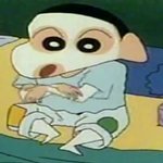 독서실인데 누가 <b>향수</b>뿌린듯..