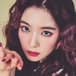 5월2일 코디 추반좀