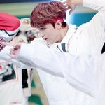 [해찬] 다들 해찬이 <b>옆태</b>보구가~~~~