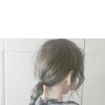 내일 입을거 추반좀