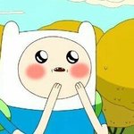 [댓글부탁해] 너네 다시 유행했으면 좋겠는거 뭐냐ㅠㅠ
