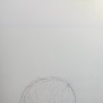 [댓글부탁해] 나 <b>낙서</b>한건데 어땜