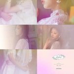 [엔터톡] OOOO 컴백해