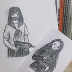 안녕 나는 <b>취미</b>로 그림그리는새럼,,,