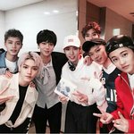 [태용] <b>사랑해</b> 태용아