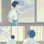 [댓글부탁해] 여름옷 15만원 <b>에바</b>...?