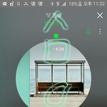 [방탄소년단] 근데 윤기보면 은근 <b>멀티</b>플레이어임