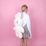 [모두드루와] 와이드스쿼트 2달(?) 후기