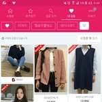 [조언부탁해] 수학여행때 코디ㅠㅠㅠㅠㅠ