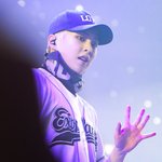[시우민] 시우민은 이런 <b>각도</b>에서도...