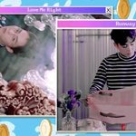 [시우민] 갈수록 진화하는 시우민 <b>배너</b>