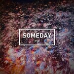 [BTOB] 큐브의 네모 사랑