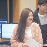 오마이걸 과일에 <b>비유</b>하면