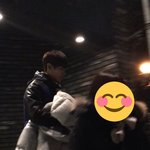 [EXO] 조카 <b>우월</b>하다 ㅅㅂ