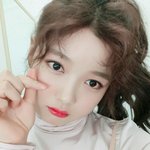 애들ㅇ아 김유정 <b>눈</b> <b>개</b>크지?