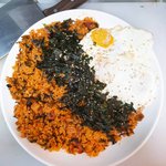 [내가한요리] 자취10년차 27살 야매요리사의 식사.