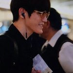 [EXO] 네다<b>턱주가리</b>