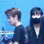[NCT] ㄹㅇ정우 2명 아니야?
