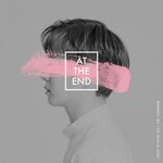 [BTOB] 야 어캄ㅜㅜ 엄마가 스밍안끊어주는데ㅠㅠ
