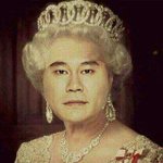 [드루와] ㅅㅂ <b>내화</b>장품 작작빌렸으면좋겠다