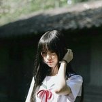[댓글부탁해] 혹시 베이스라는 <b>악기</b> 아는 친구