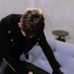 [BAP] 얘네 요즘 <b>생계</b>형 호모질 티나게하네