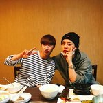[BAP] <b>대현</b>이 인스타