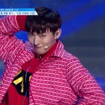 [댓글부탁해] <b>지성이</b> 9 위실화냐