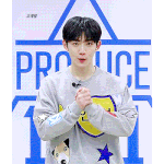 진짜 <b>엠넷</b> 신발 나야 나만 1개월 반 동안 보고 있는 사람들한테...