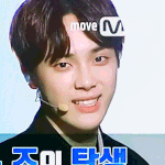 와<b>학년</b>이 다시 올라갔어