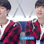 [댓글부탁해] 와 <b>정세운</b> 11위