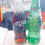 [드루와] 판녀들아 내 인생얘기 듣고가줄래