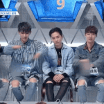 <b>주진우</b> 고정픽인사람없냐..