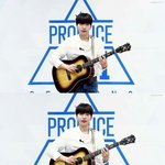 [댓글부탁해] 정세운은 진짜 <b>케이</b>팝때든 지금이든