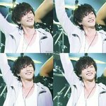 [댓글부탁해] 에뛰드 <b>섀도</b> 덕 들어와봐