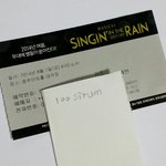 [EXO] 탈덕하면 백줌들이 넘<b>사지</b>