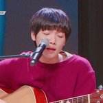 [댓글부탁해] 정세운 케팝<b>때</b> 모르는 사람들 아직도 있음?