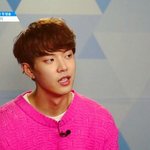 [프듀2] 고정픽 남는사람들 유경목 뽑아줘