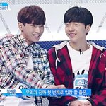 정세운 <b>분량</b>....