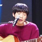 [프듀2] 세운<b>이</b>는 케이<b>팝</b> 이사자작곡만 더 알려져도