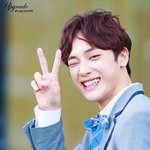 [프듀2] 주학년 추천합니다