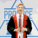 [강다니엘] 프로듀스 101 <b>시즌</b>2 강다니엘 팬톡 입니다!