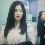[EXO] ㅇㄱㄹ들 보는 <b>평화</b>의여신