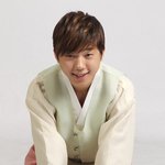 틴탑 창조 <b>젖살</b>?성형?