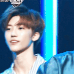 [<b>재민</b>] <b>재민</b>아 루키즈 공개 2주년 축하해