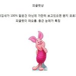 이거 <b>추반</b> 해보자!
